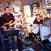 Bistro Hijazz 